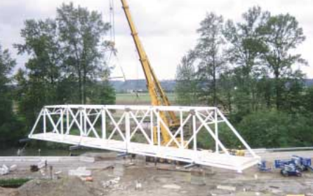 HSS-bridge
