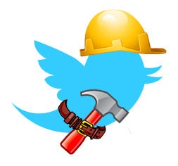 Social-Media-for-Construction-Companies