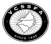 VCSSFA-Logo