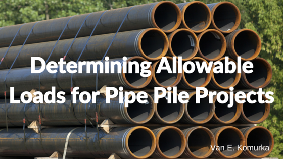 Determining-Allowable-Loads-for-Pipe-Pil_20150818-194740_1.png