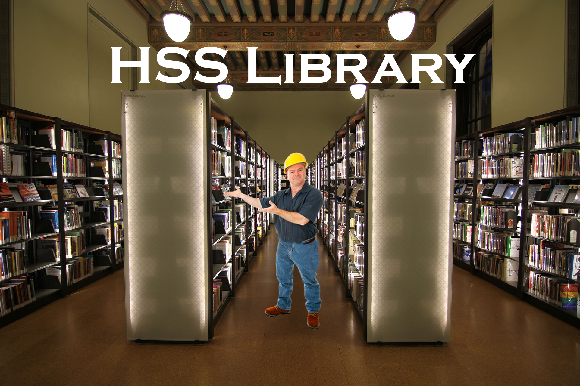 HSS-Library.jpg