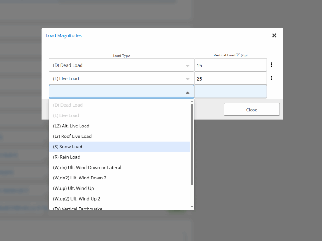 Quick Start Guide | Atlas Tube